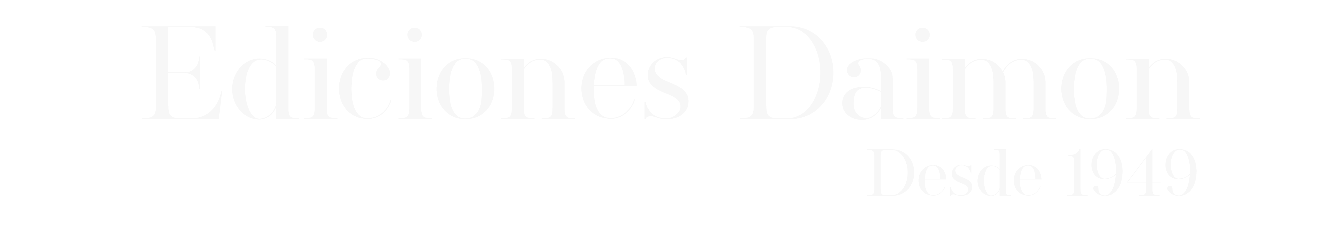 LOGOTIPO-Ediciones Daimont 3