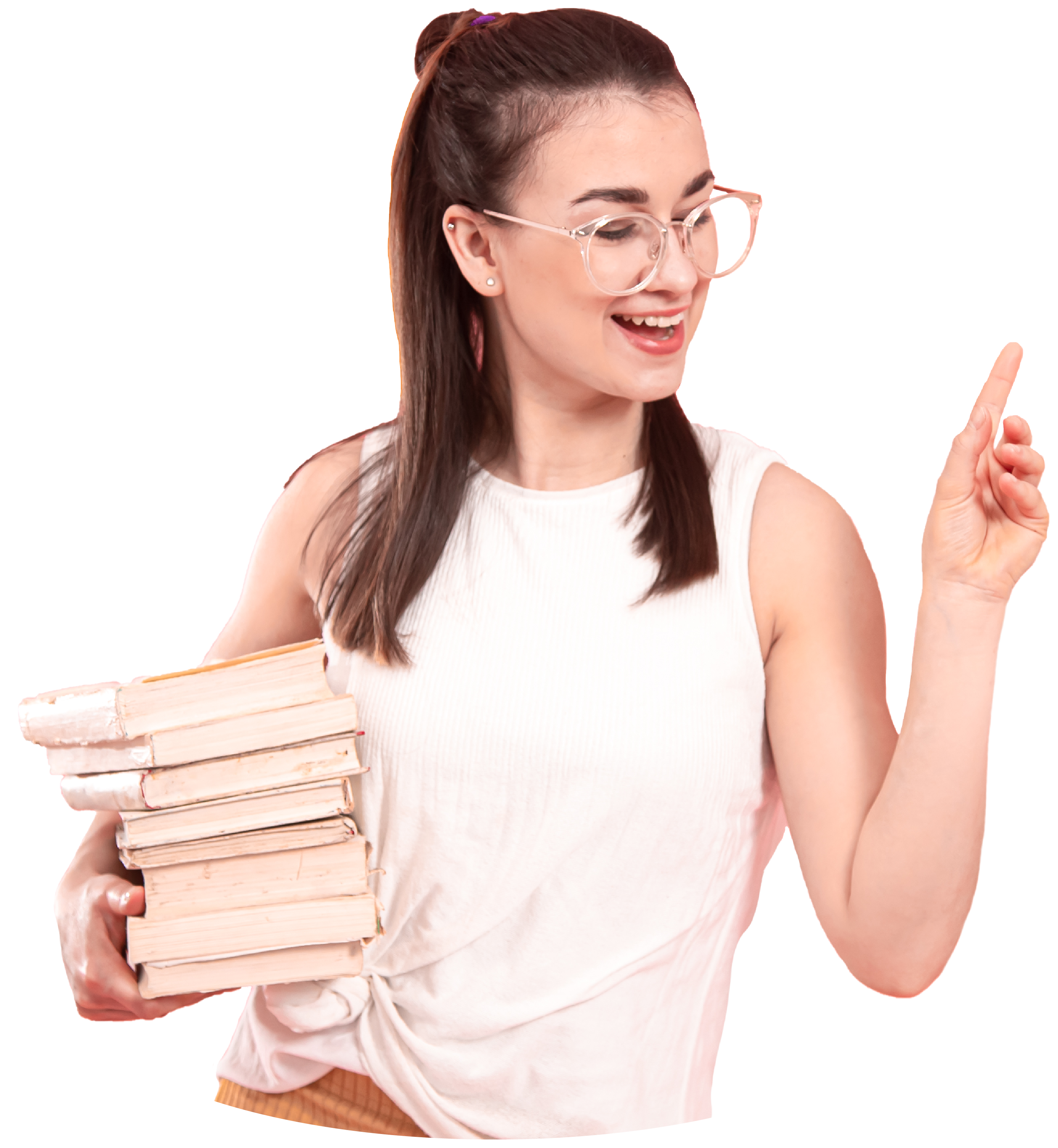 CHICA CON LIBROS WEB_Mesa de trabajo 1 CHICA CON LIBROS WEB_Mesa de trabajo 1
