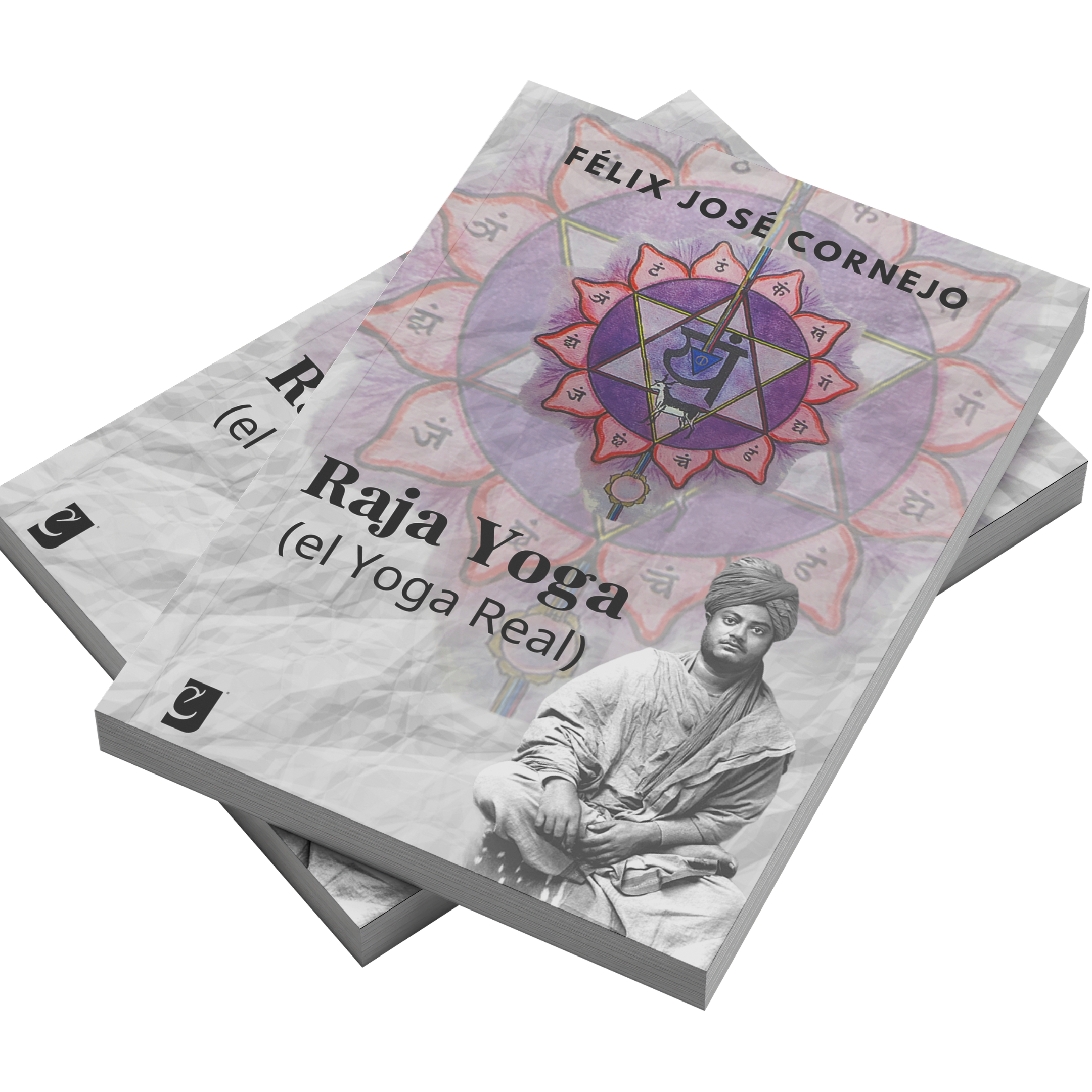 raja yoga mck