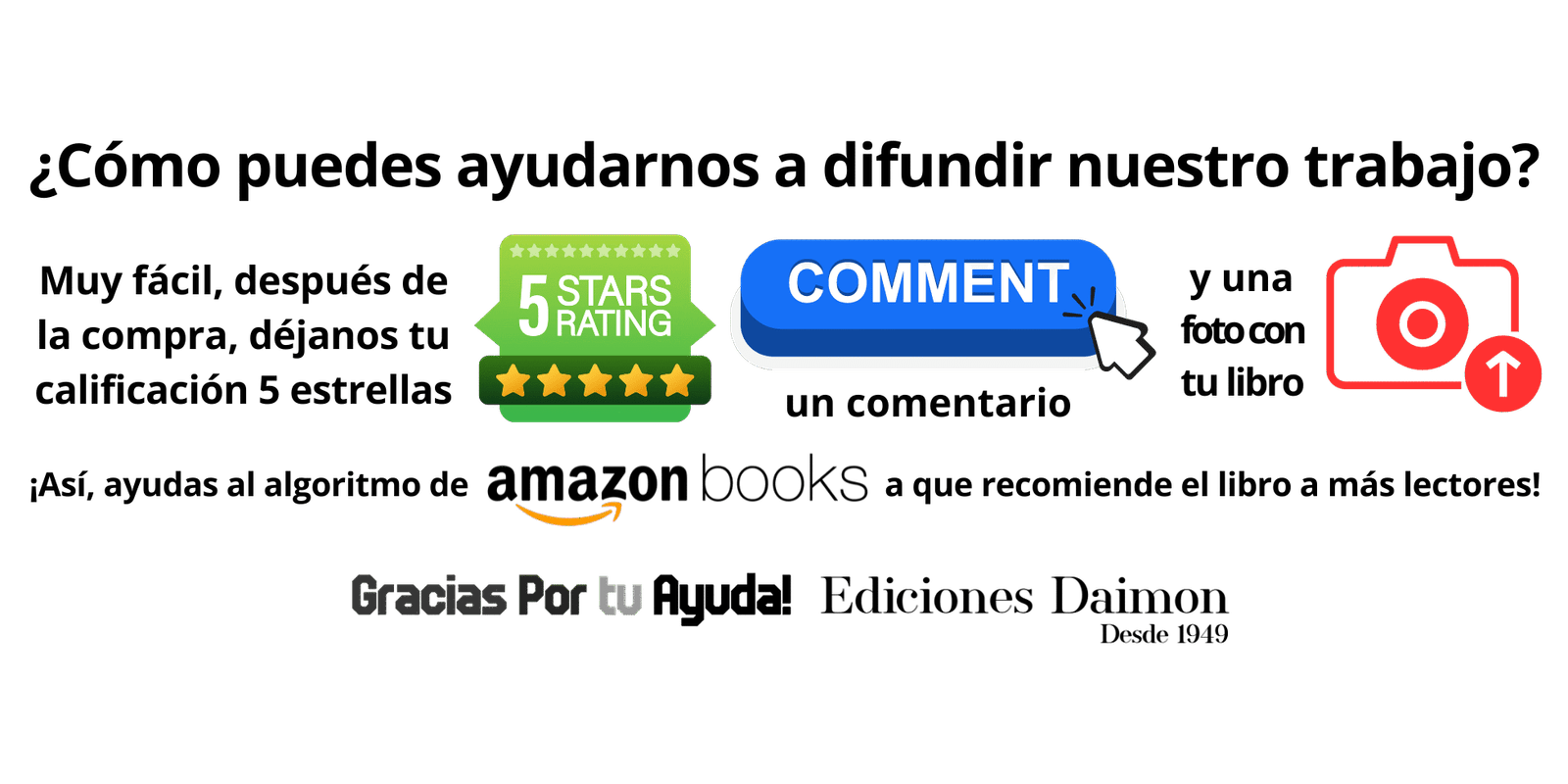 Blush Wave LinkedIn Banner (6)